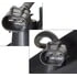 CF20046 by SPECTRA PREMIUM - Dual Radiator and Condenser Fan Assembly