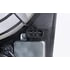 CF20100 by SPECTRA PREMIUM - Dual Radiator and Condenser Fan Assembly