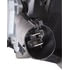Spectra Premium CF21014 Engine Cooling Fan Assembly Engine Cooling Fan Assembly