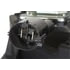 Spectra Premium CF21012 Engine Cooling Fan Assembly Engine Cooling Fan Assembly