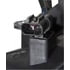 Spectra Premium CF22007 Engine Cooling Fan Assembly Engine Cooling Fan Assembly