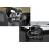 Spectra Premium CF22008 Dual Radiator and Condenser Fan Assembly Dual Radiator and Condenser Fan Assembly