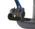 CF22001 by SPECTRA PREMIUM - A/C Condenser Fan Assembly