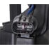 Spectra Premium CF22013 Engine Cooling Fan Assembly Engine Cooling Fan Assembly