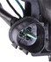 CF22032 by SPECTRA PREMIUM - Engine Cooling Fan Assembly