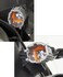Spectra Premium CF23005 Dual Radiator and Condenser Fan Assembly Dual Radiator and Condenser Fan Assembly