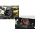 CF23009 by SPECTRA PREMIUM - Dual Radiator and Condenser Fan Assembly