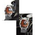 Spectra Premium CF23011 Dual Radiator and Condenser Fan Assembly Dual Radiator and Condenser Fan Assembly