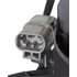 Spectra Premium CF23014 A/C Condenser Fan Assembly A/C Condenser Fan Assembly