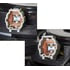 Spectra Premium CF23030 Dual Radiator and Condenser Fan Assembly Dual Radiator and Condenser Fan Assembly