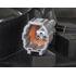 CF23034 by SPECTRA PREMIUM - Engine Cooling Fan Assembly