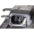 Spectra Premium CF24005 Engine Cooling Fan Assembly Engine Cooling Fan Assembly