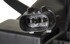 Spectra Premium CF27002 Engine Cooling Fan Assembly Engine Cooling Fan Assembly