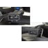 Spectra Premium CF29001 Dual Radiator and Condenser Fan Assembly Dual Radiator and Condenser Fan Assembly