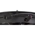 Spectra Premium CF46001 Engine Cooling Fan Assembly Engine Cooling Fan Assembly