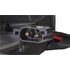 Spectra Premium CF46006 Engine Cooling Fan Assembly Engine Cooling Fan Assembly