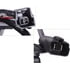CF46007 by SPECTRA PREMIUM - Engine Cooling Fan Assembly
