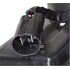 Spectra Premium CF46003 Engine Cooling Fan Assembly Engine Cooling Fan Assembly