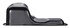 CRP04B by SPECTRA PREMIUM - Engine Oil Pan