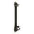CU1742 by SPECTRA PREMIUM - COMPLETE RADIATOR