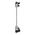 CU2324CC by SPECTRA PREMIUM - CAPA CERT. RADIATOR