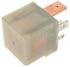 Standard Ignition RY-253 Relay