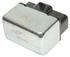Standard Ignition RY-25 HVAC Blower Motor Relay Blower Motor Relay