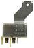 Standard Ignition RY547 STANDARD RELAY