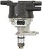 Spectra Premium DG28 DISTRIBUTOR
