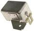 Standard Ignition RY-58 Relay