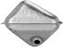 F37B by SPECTRA PREMIUM - Fuel Tank - 66-64 Ford Thunderbird (V8 6.4L/V8 7.0L), W/ Air Vent On Top; W/ Drain Plug