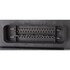 FD1017 by SPECTRA PREMIUM - Fuel Pump Driver Module