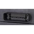 FD1020 by SPECTRA PREMIUM - Fuel Pump Driver Module