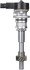 Spectra Premium FD33S Engine Camshaft Synchronizer CAMSHAFT SYNCHRONIZER