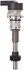 Spectra Premium FD34 Engine Camshaft Synchronizer CAMSHAFT SYNCHRONIZER