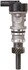 Spectra Premium FD35 Engine Camshaft Synchronizer CAMSHAFT SYNCHRONIZER