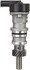 Spectra Premium FD36 Engine Camshaft Synchronizer CAMSHAFT SYNCHRONIZER