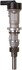 FD37 by SPECTRA PREMIUM - CAMSHAFT SYNCHRONIZER