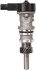 Spectra Premium FD38 Engine Camshaft Synchronizer CAMSHAFT SYNCHRONIZER
