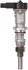 Spectra Premium FD32 Engine Camshaft Synchronizer CAMSHAFT SYNCHRONIZER