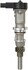 Spectra Premium FD32S Engine Camshaft Synchronizer CAMSHAFT SYNCHRONIZER