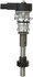 FD33 by SPECTRA PREMIUM - CAMSHAFT SYNCHRONIZER