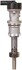 Spectra Premium FD41 Engine Camshaft Synchronizer CAMSHAFT SYNCHRONIZER