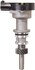 FD42 by SPECTRA PREMIUM - CAMSHAFT SYNCHRONIZER