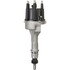 FD45 by SPECTRA PREMIUM - DISTRIBUTOR