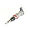 FD39 by SPECTRA PREMIUM - CAMSHAFT SYNCHRONIZER