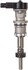 Spectra Premium FD40S Engine Camshaft Synchronizer CAMSHAFT SYNCHRONIZER