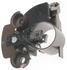 VR199 by STANDARD IGNITION - Voltage Regulator