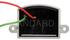 VR169 by STANDARD IGNITION - Voltage Regulator