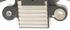 VR422 by STANDARD IGNITION - Voltage Regulator